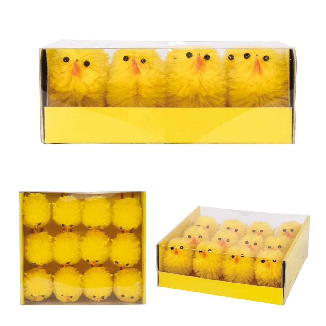 Afficher l'image n°2