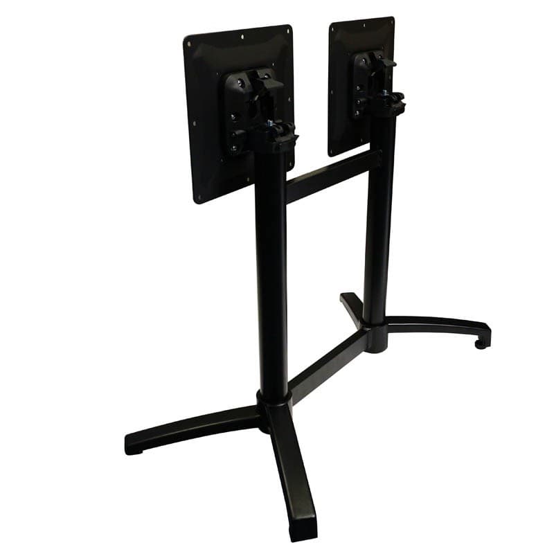 Afficher l'image n°0