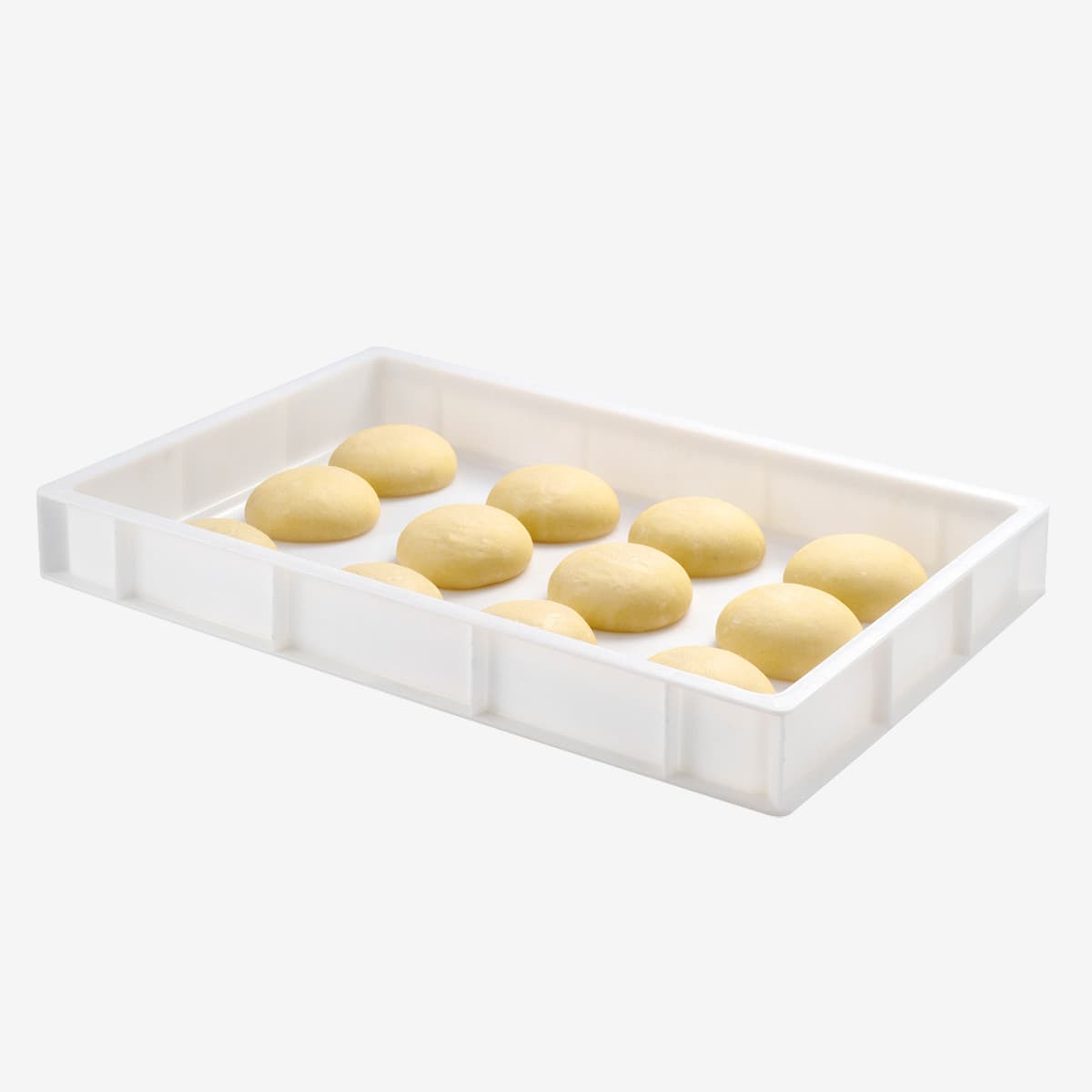 Afficher l'image n°1