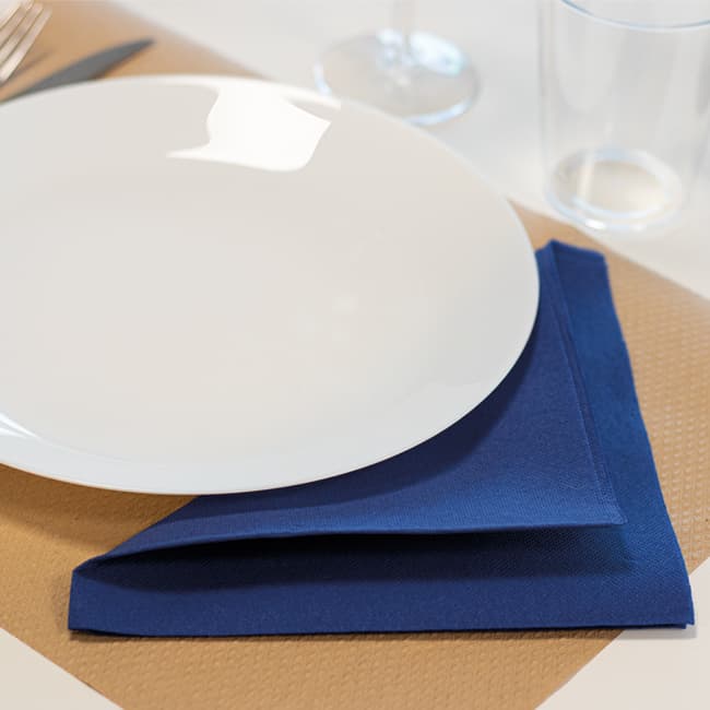 Afficher l'image n°1