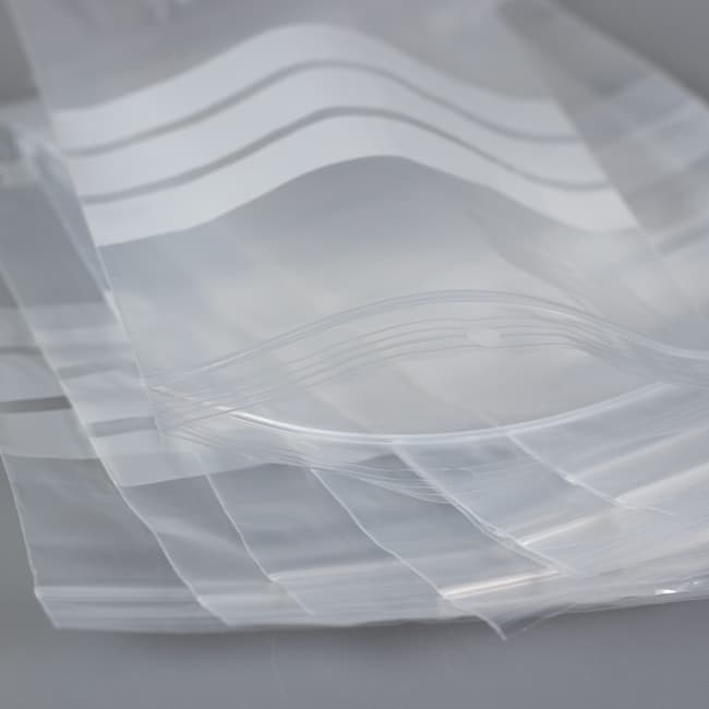 Afficher l'image n°1