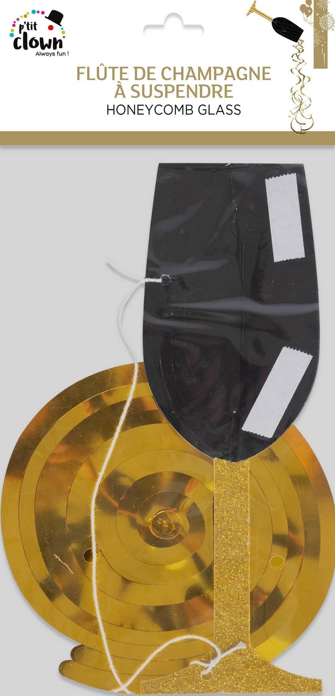 Afficher l'image n°3