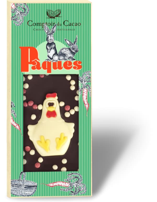 Afficher l'image n°0