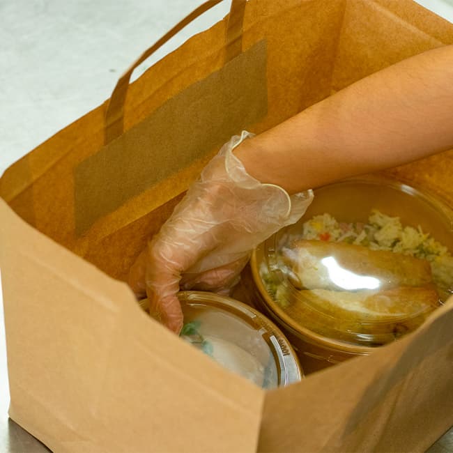 Afficher l'image n°2