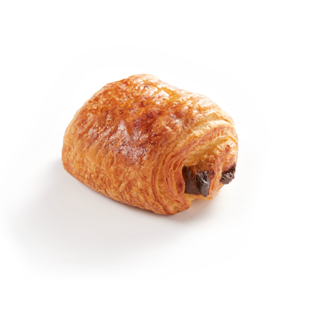 Afficher l'image n°0