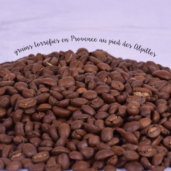 Afficher l'image n°3