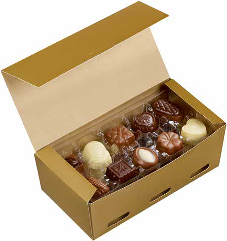 Afficher l'image n°1