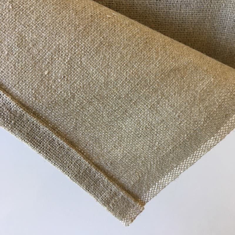 Afficher l'image n°0