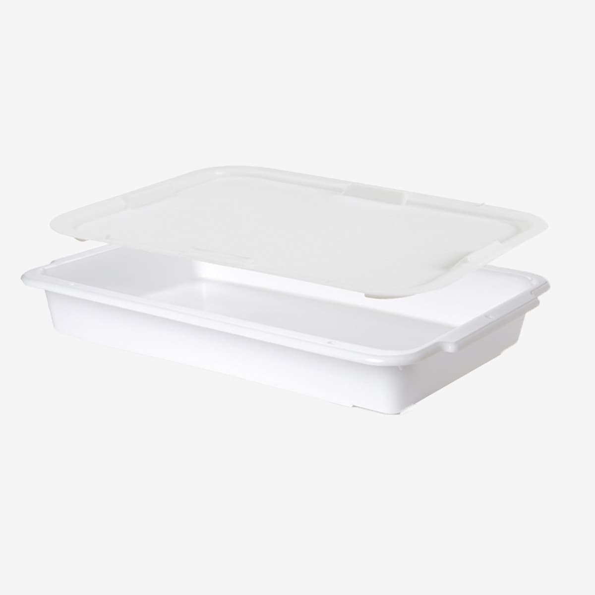 Afficher l'image n°2