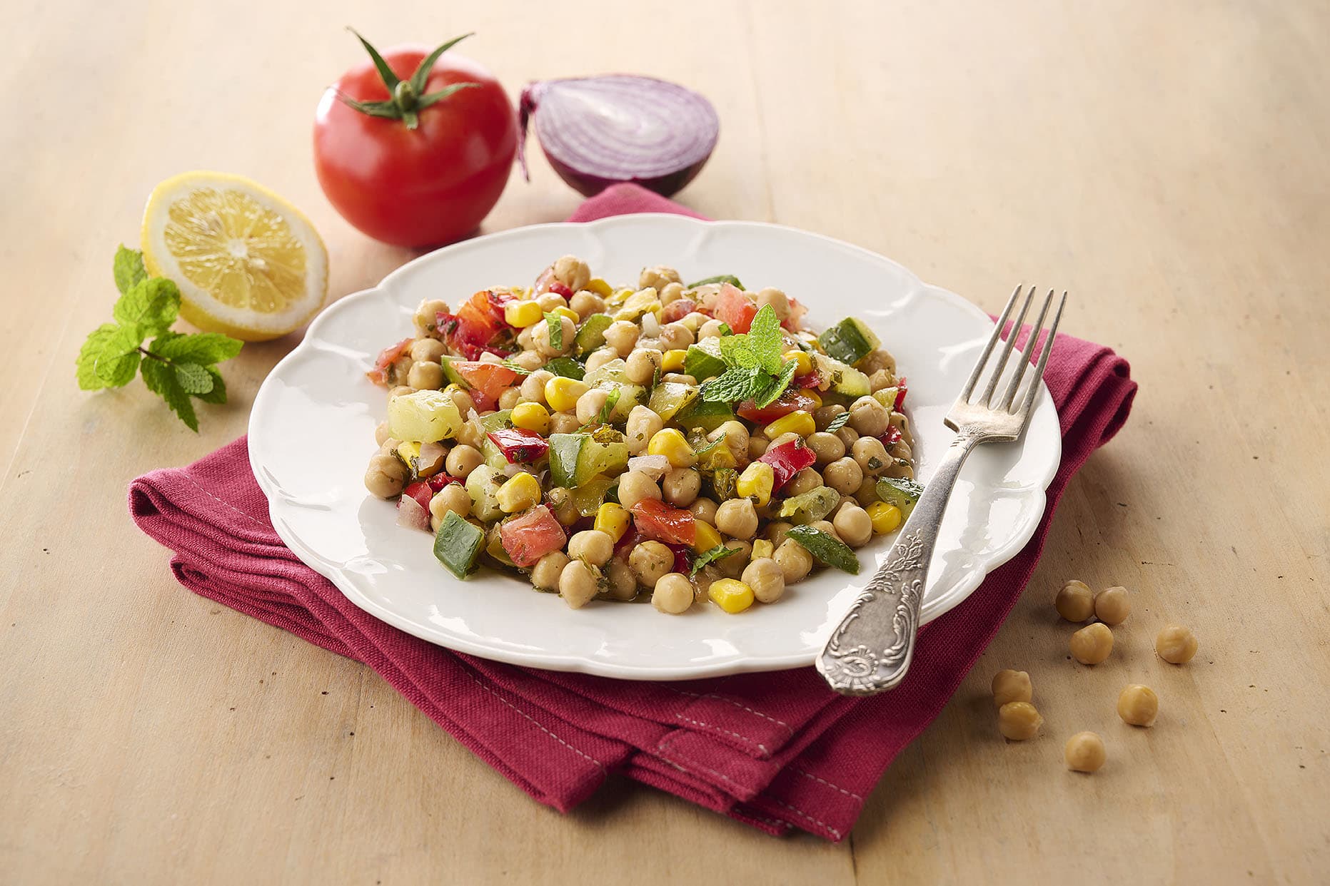 Afficher l'image n°0