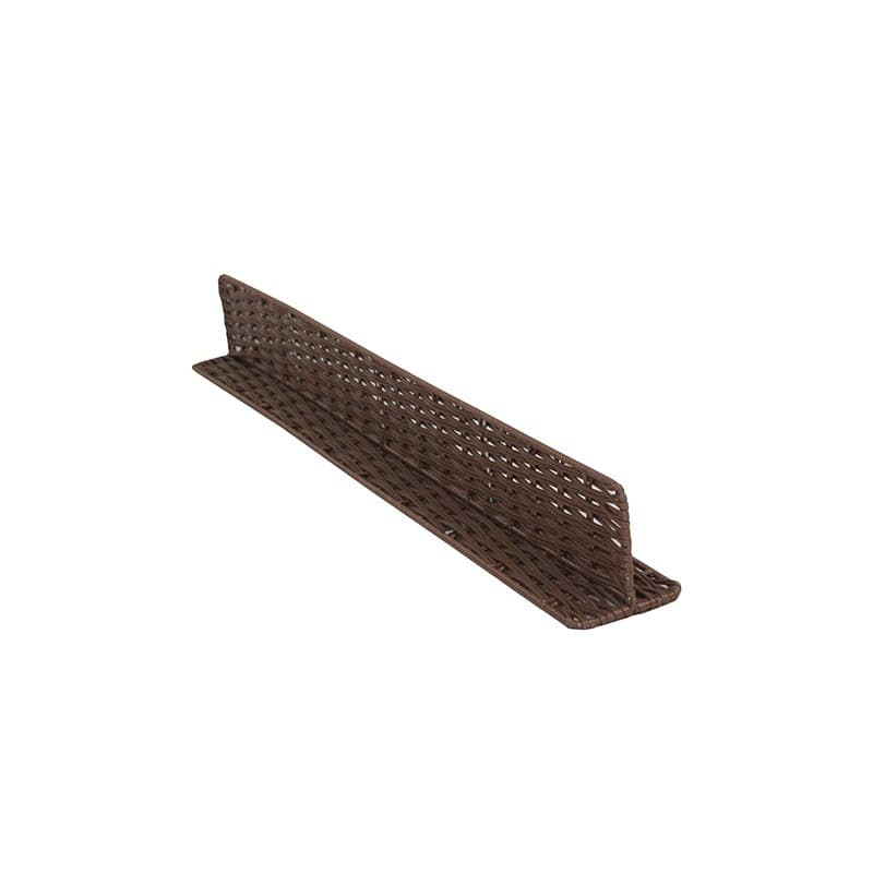 Reglette support 75x10x10 showstand