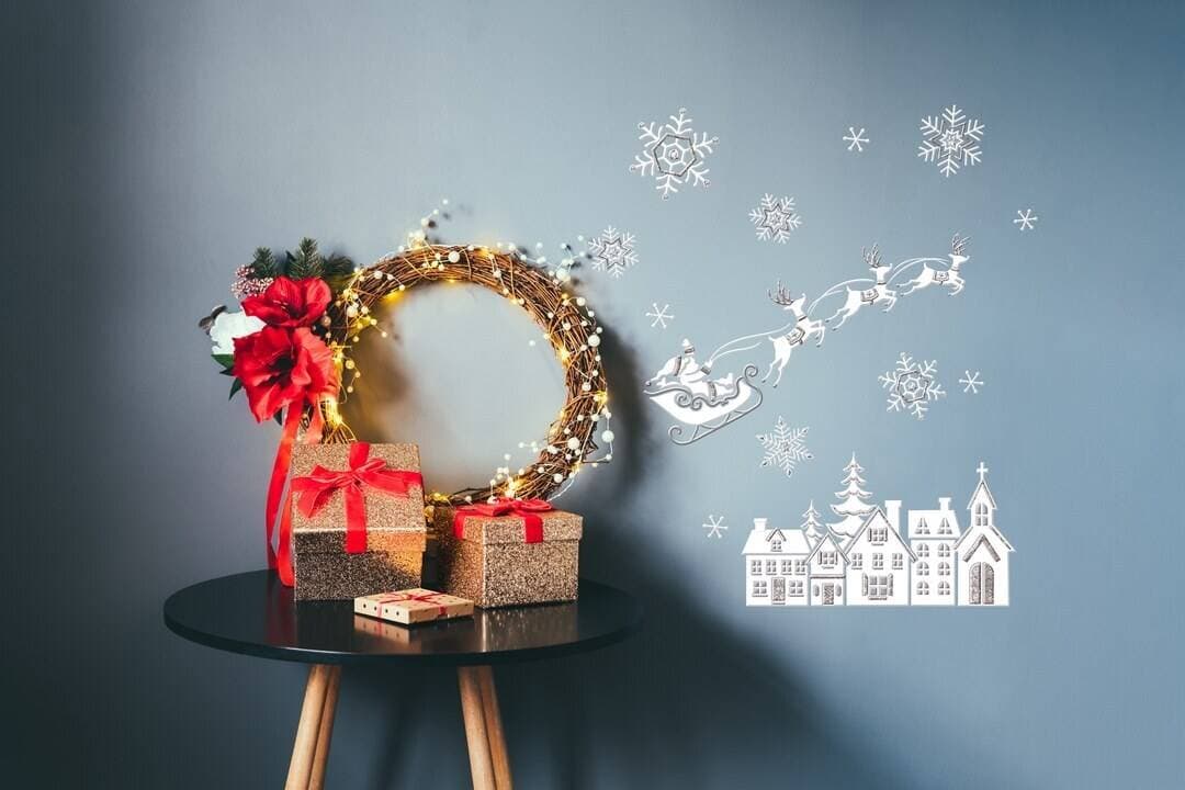 Afficher l'image n°1