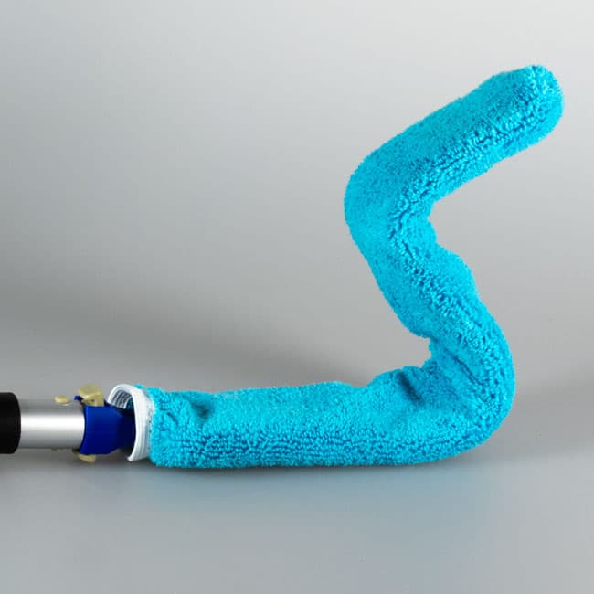 Afficher l'image n°1