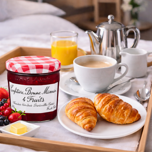 Afficher l'image n°1