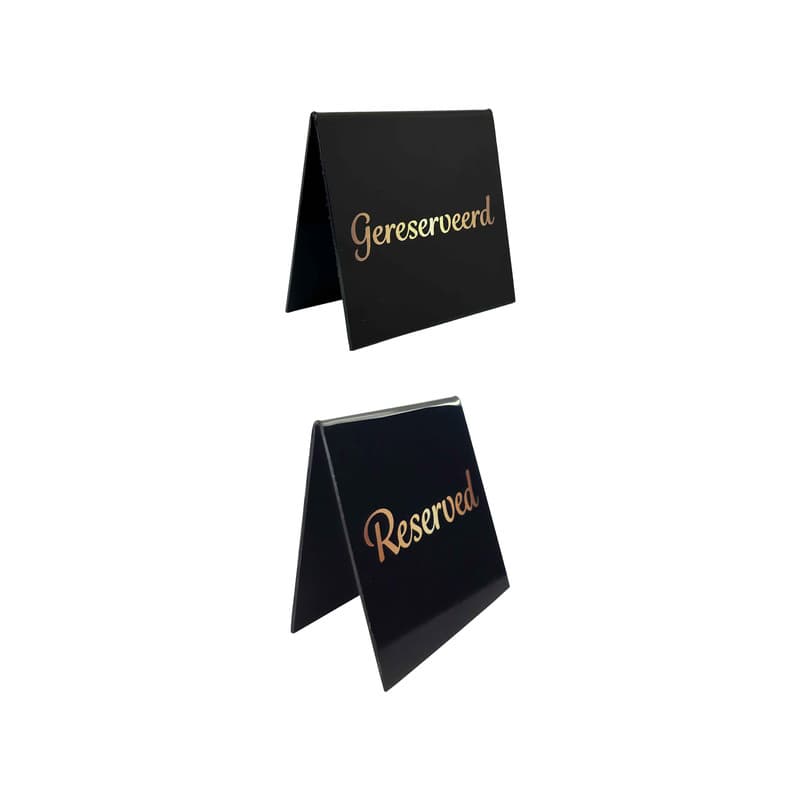 Afficher l'image n°0