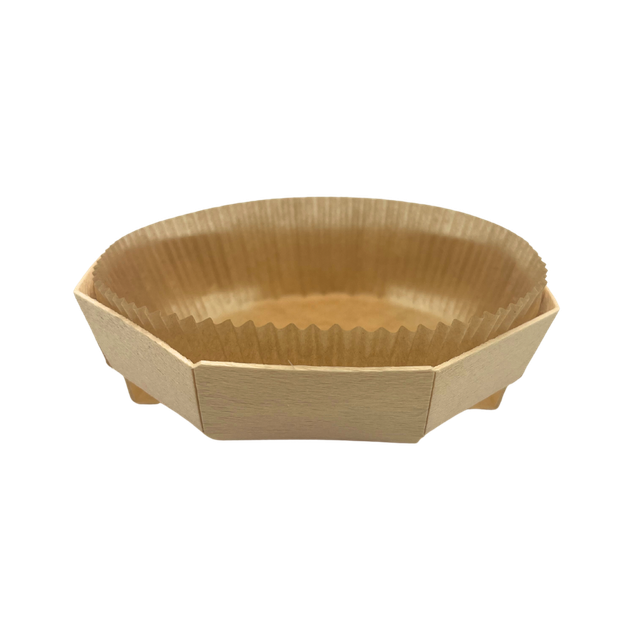 Afficher l'image n°0