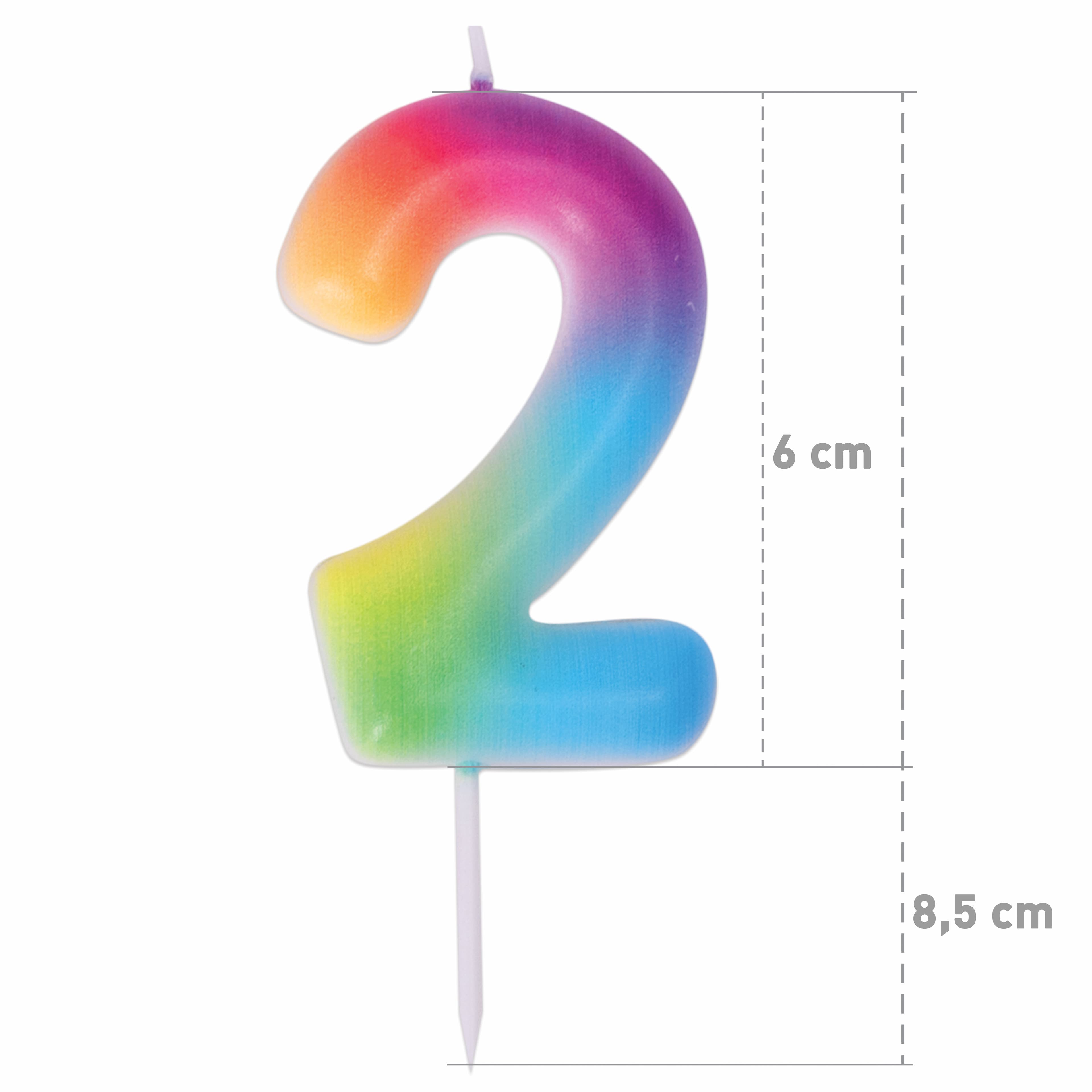 Afficher l'image n°1