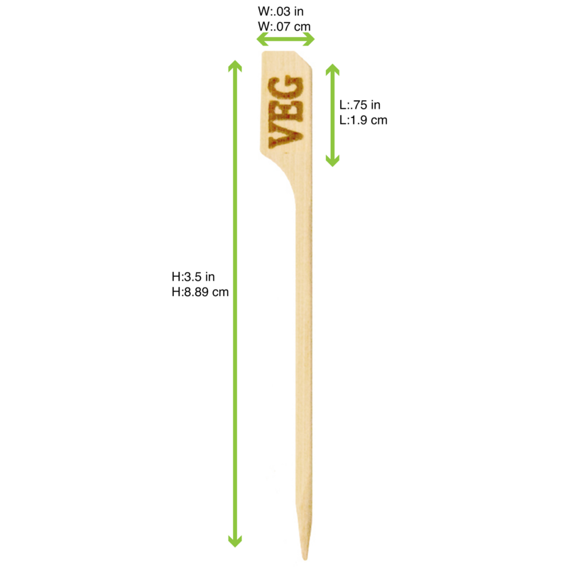 Afficher l'image n°3