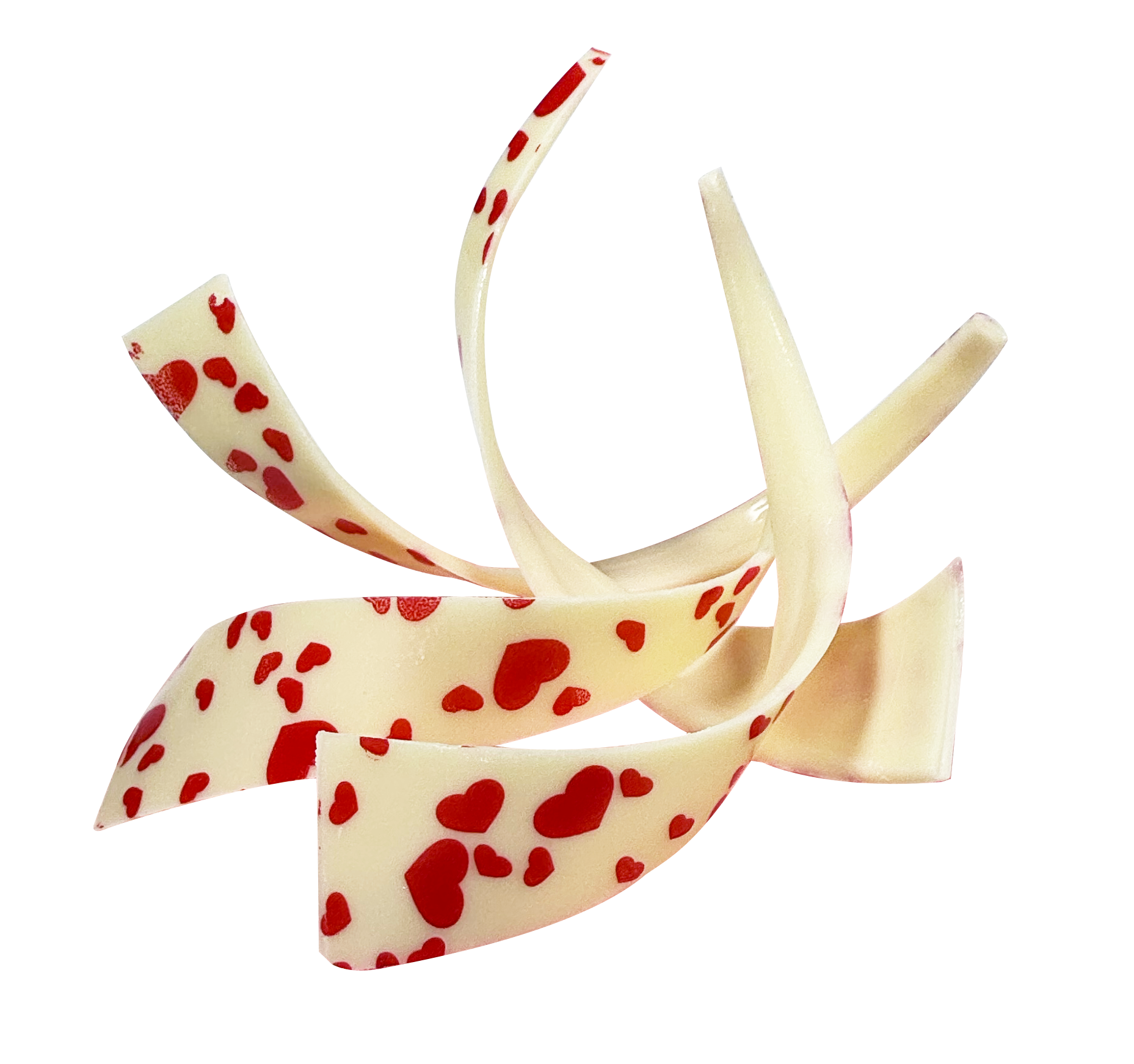 Afficher l'image n°0