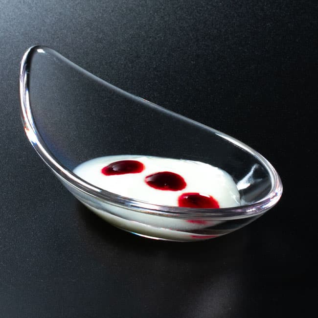 Afficher l'image n°2