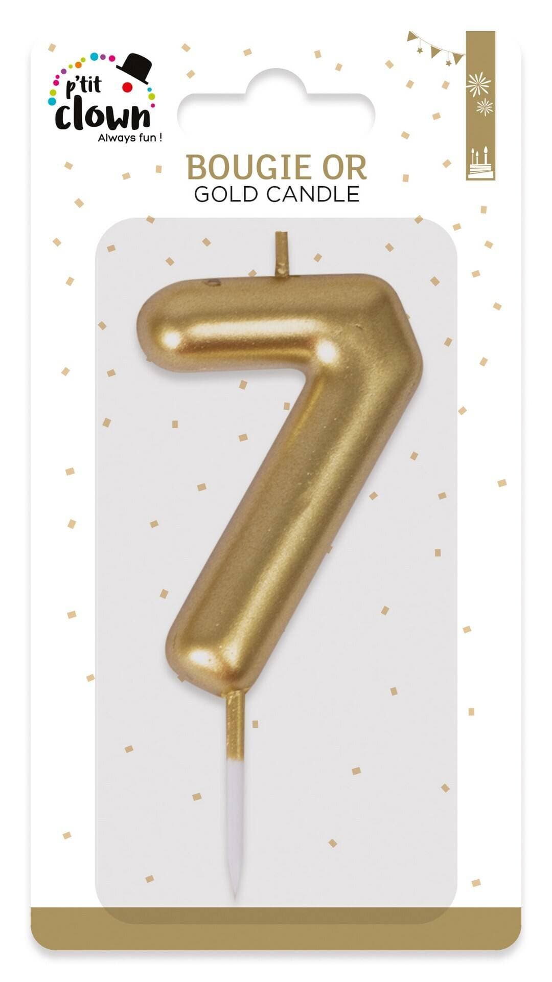 Afficher l'image n°0