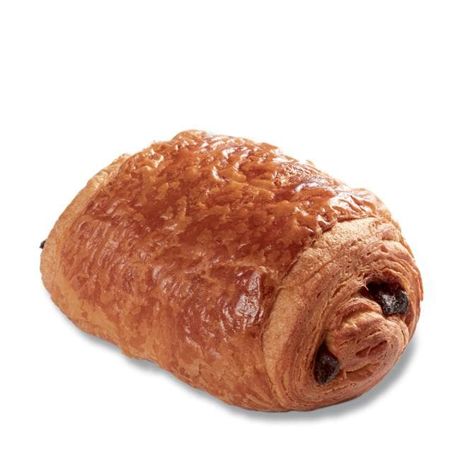 Afficher l'image n°0