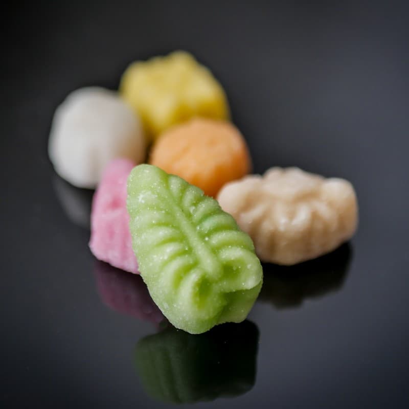 Afficher l'image n°0