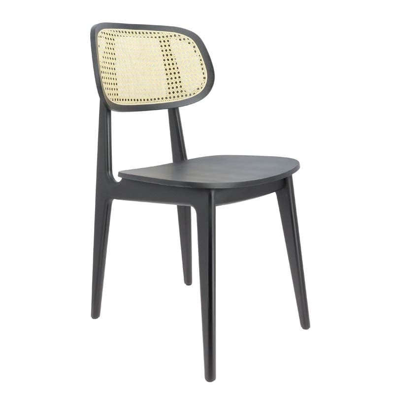 Afficher l'image n°0