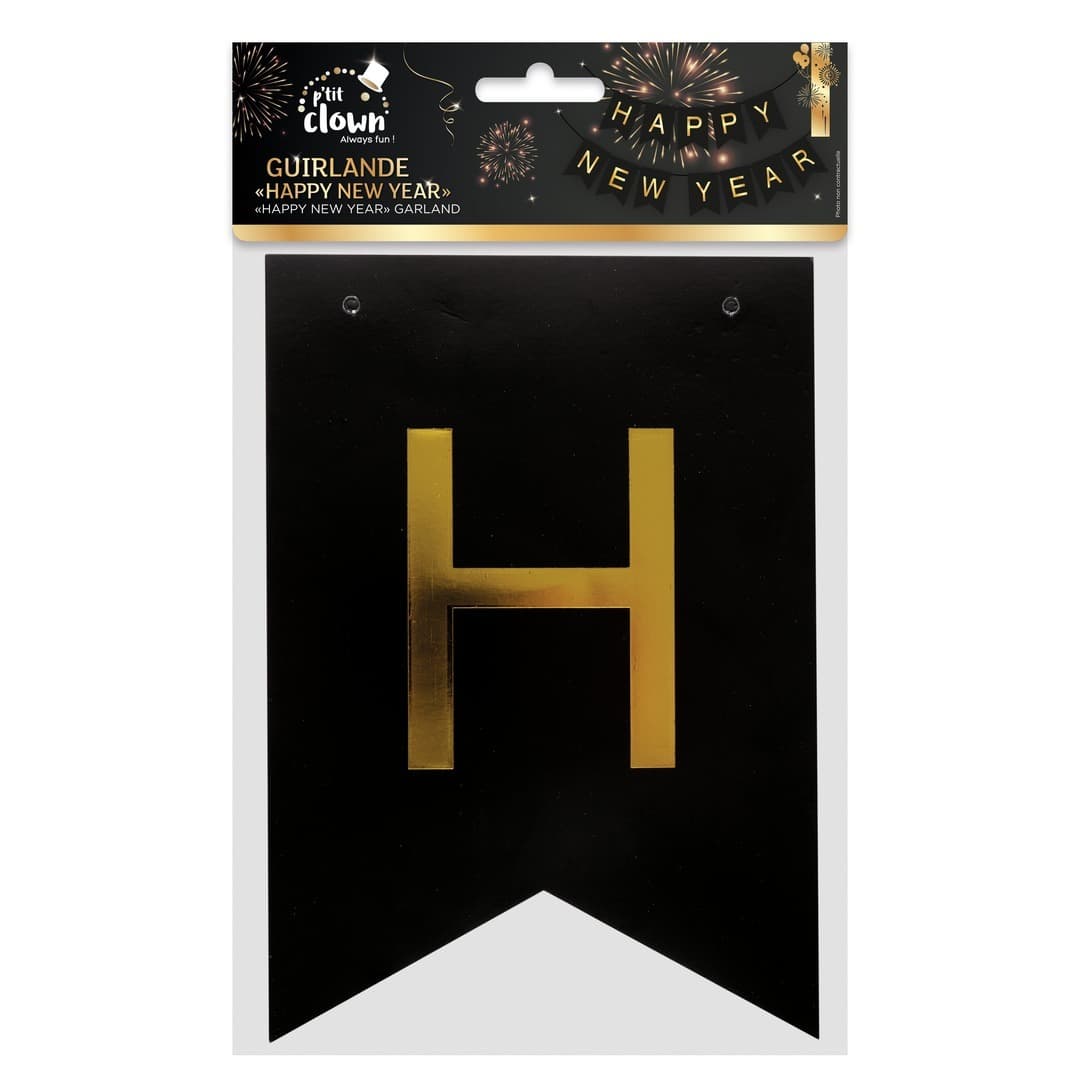 Afficher l'image n°2