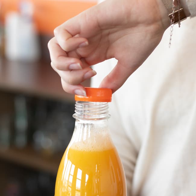 Afficher l'image n°2