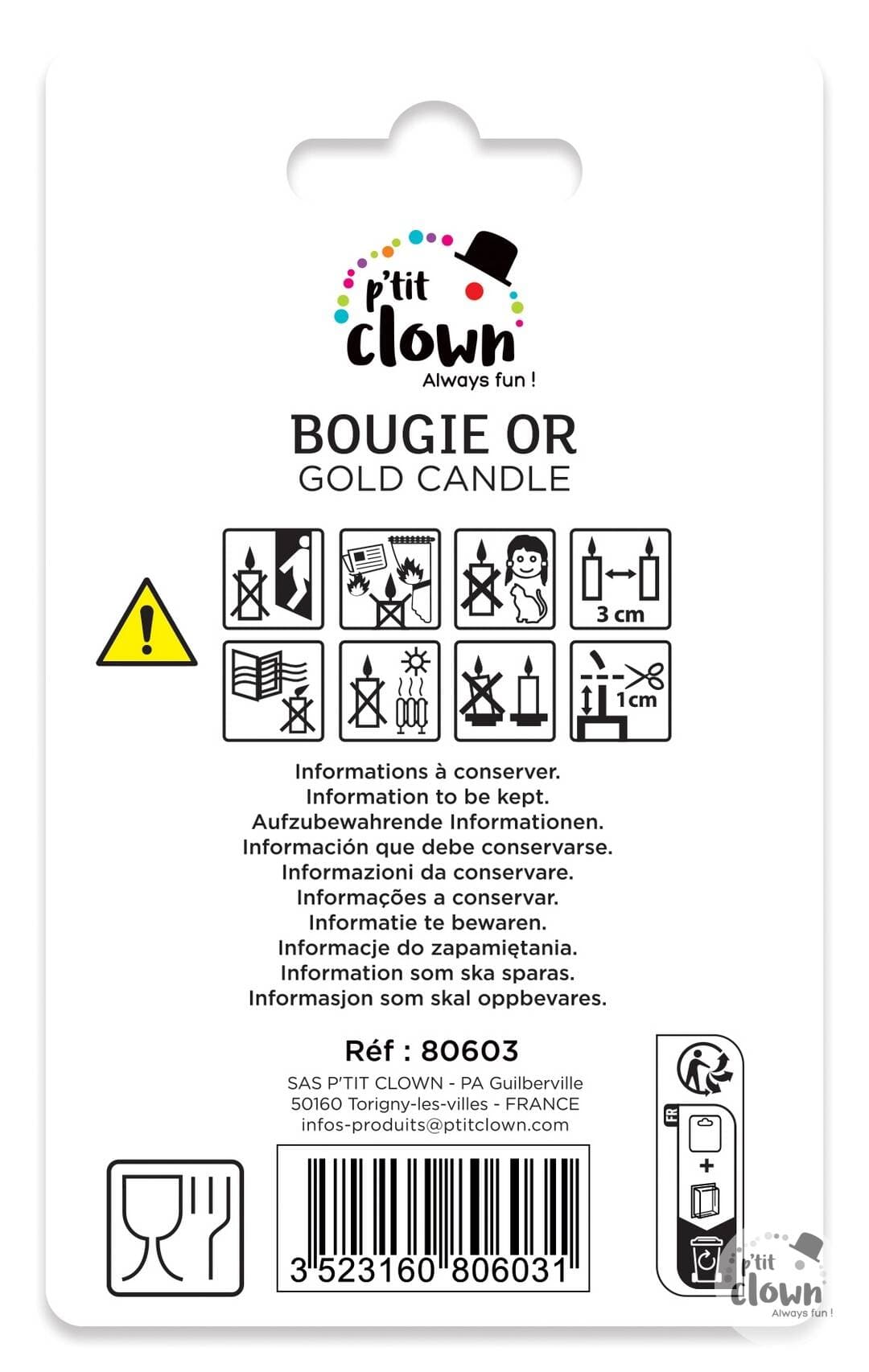 Afficher l'image n°2