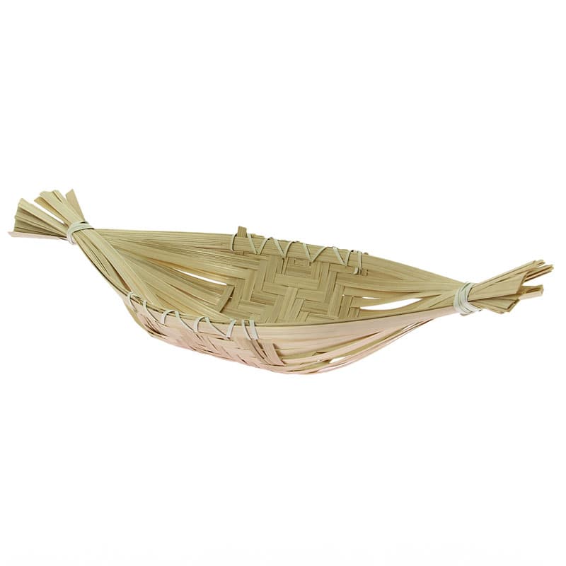 Afficher l'image n°0