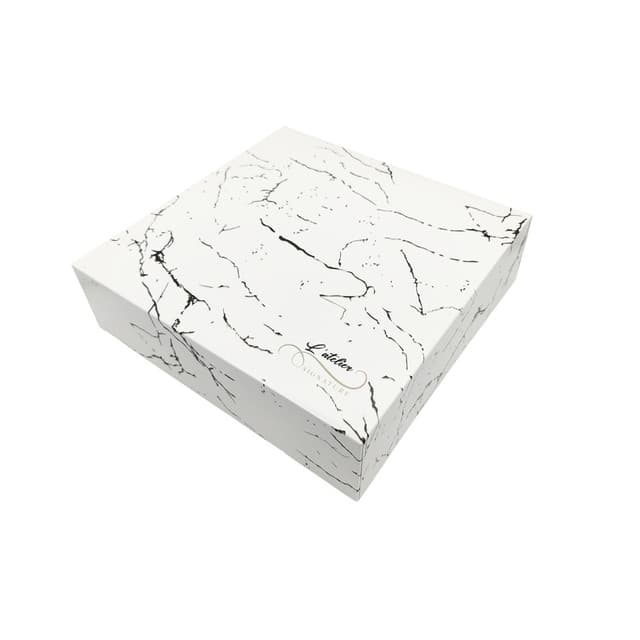 Afficher l'image n°0