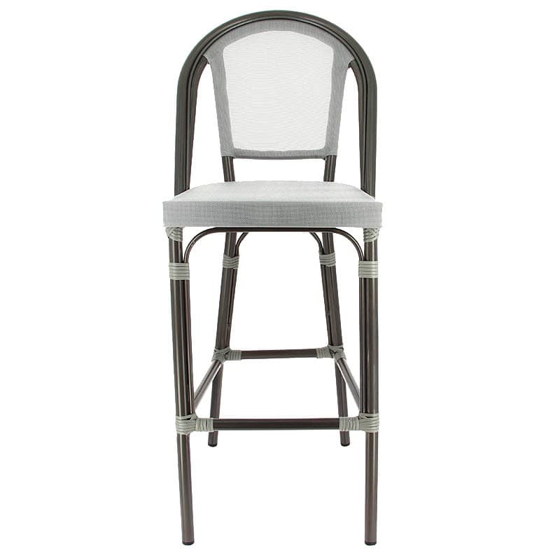 Afficher l'image n°2