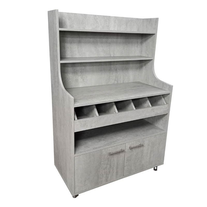 Afficher l'image n°0