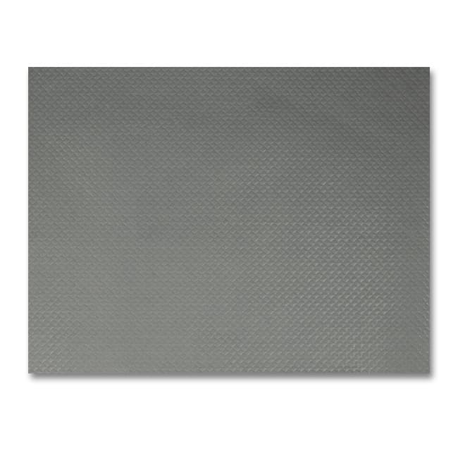 Afficher l'image n°0