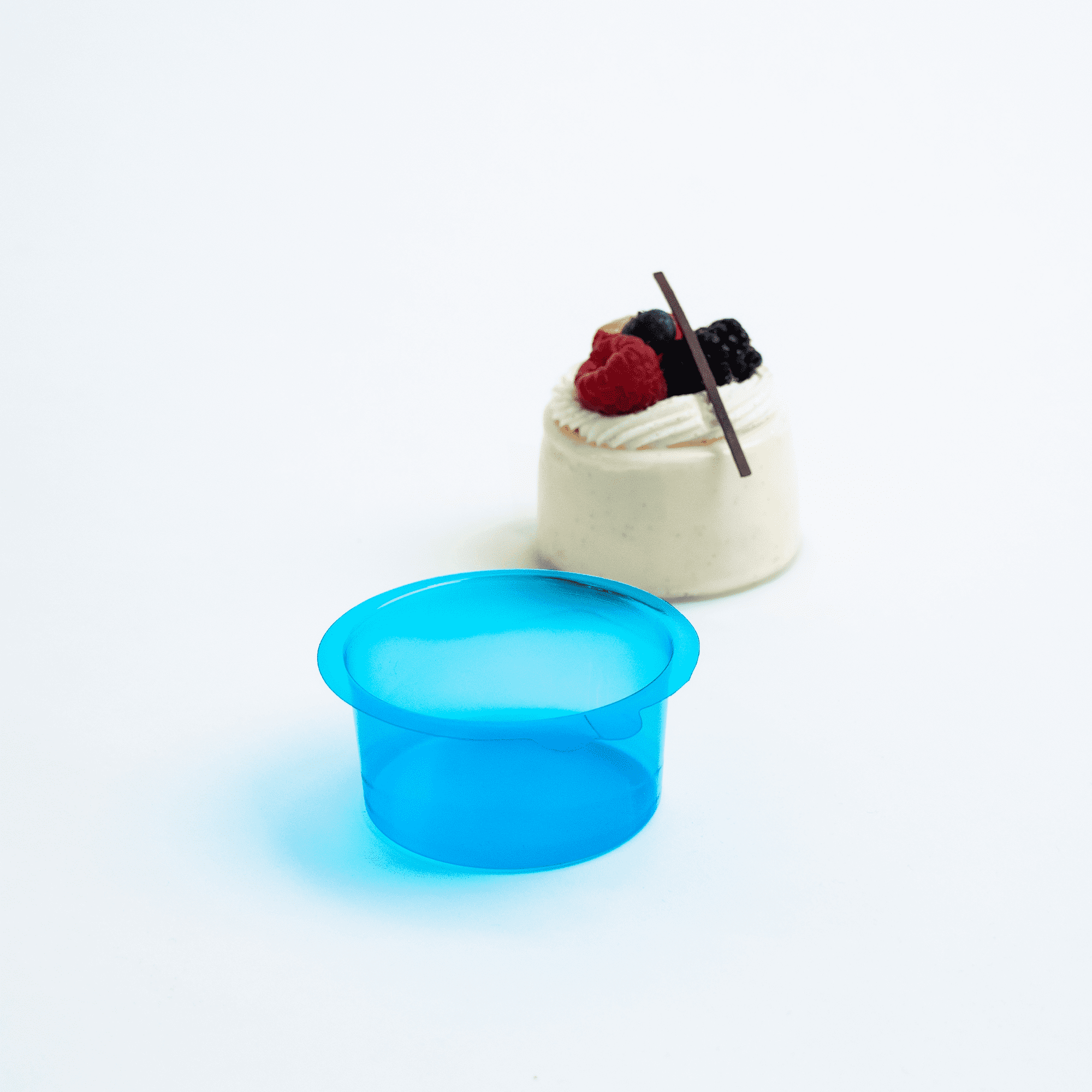 Afficher l'image n°2