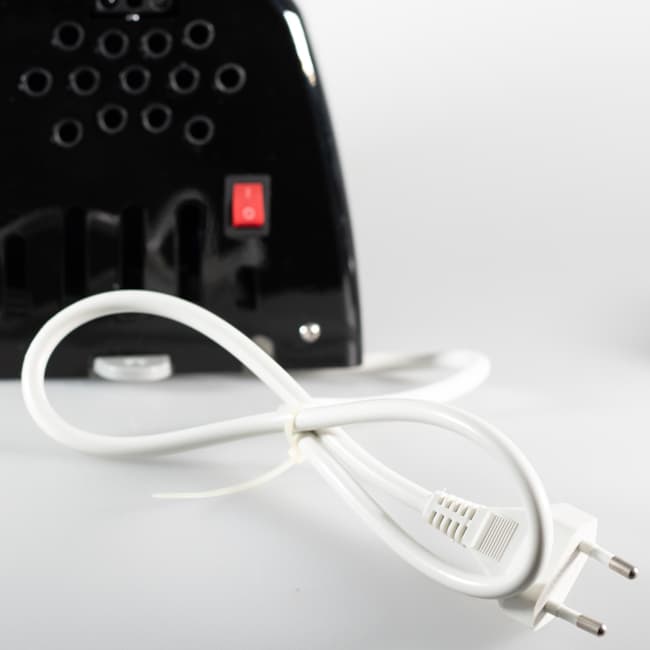 Afficher l'image n°1