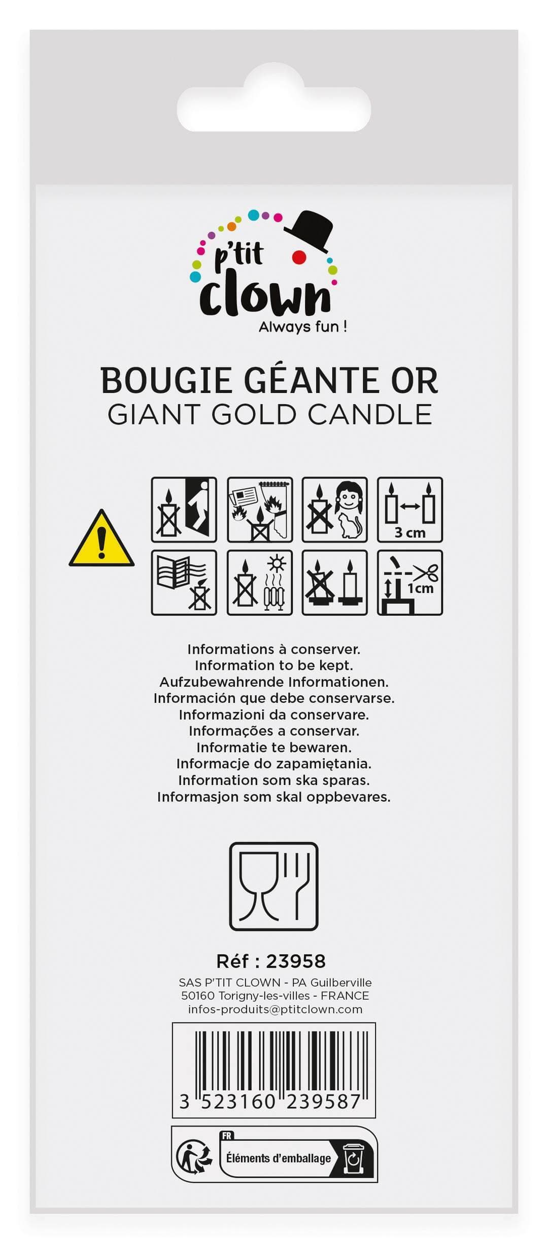 Afficher l'image n°2