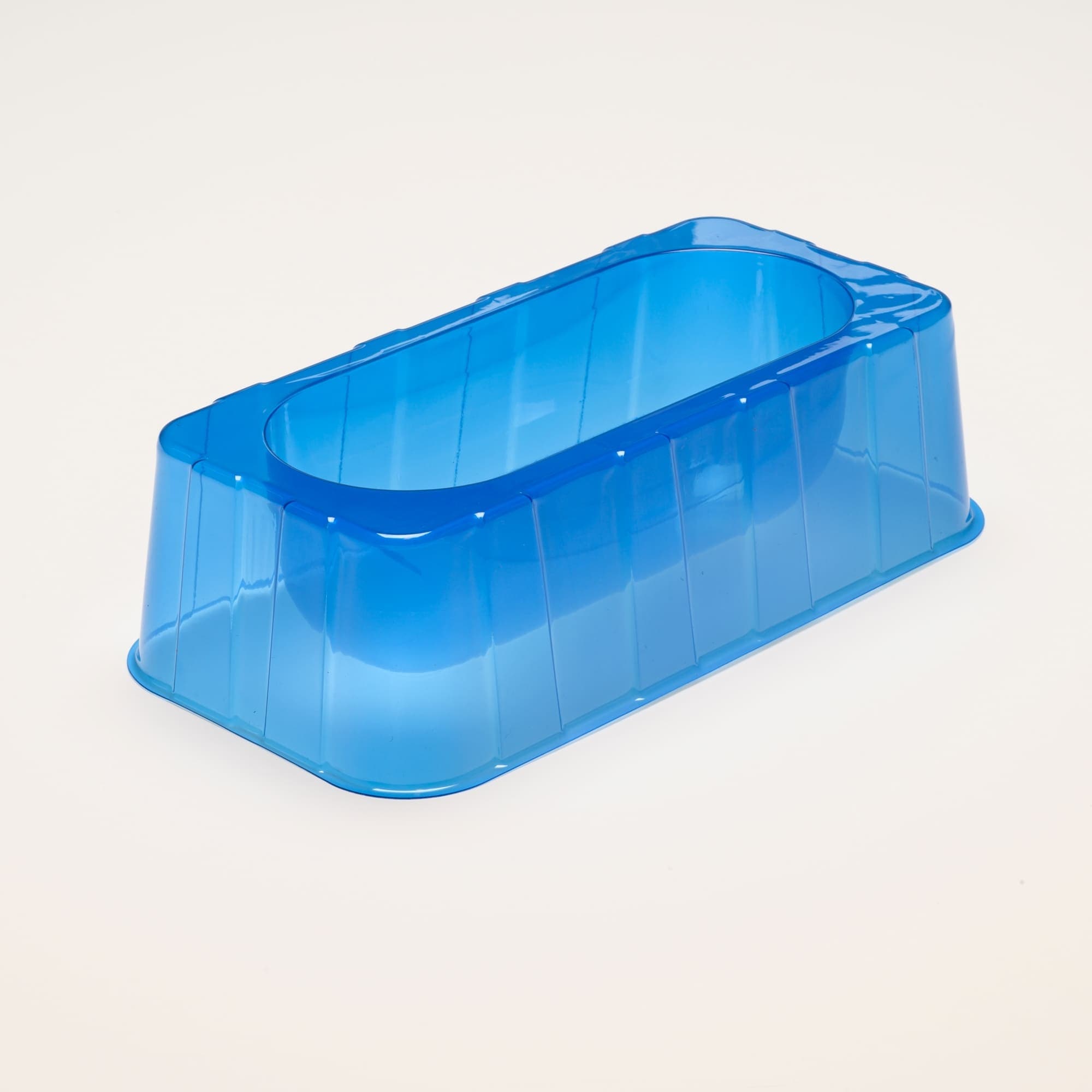 Afficher l'image n°3