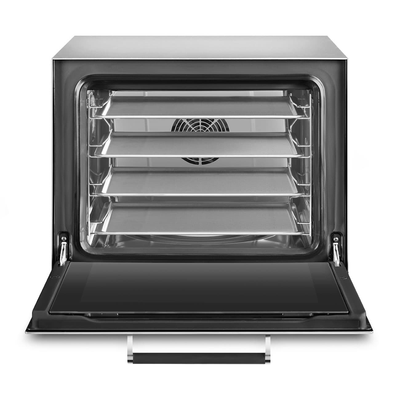 Afficher l'image n°1