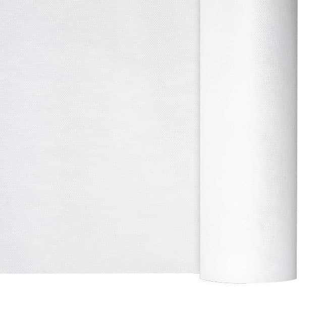 Afficher l'image n°0