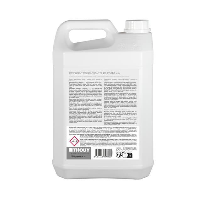 Afficher l'image n°1