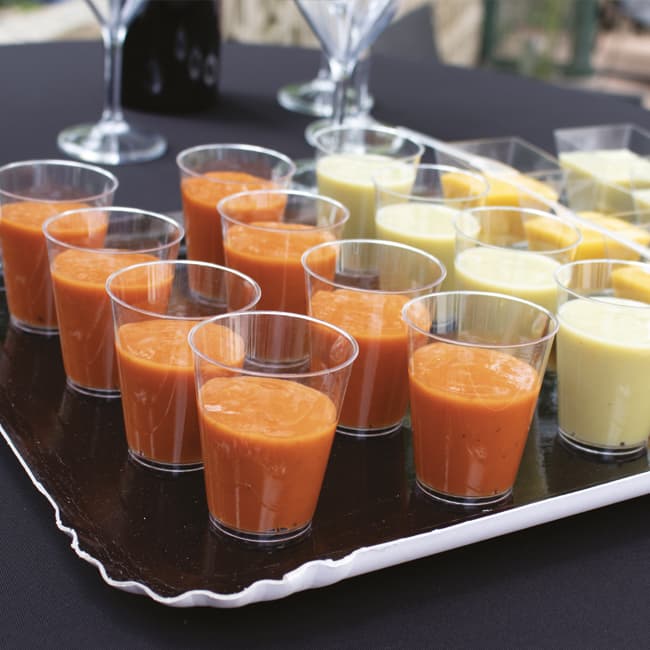 Afficher l'image n°2