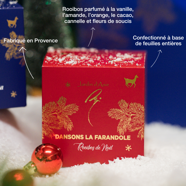 Afficher l'image n°1