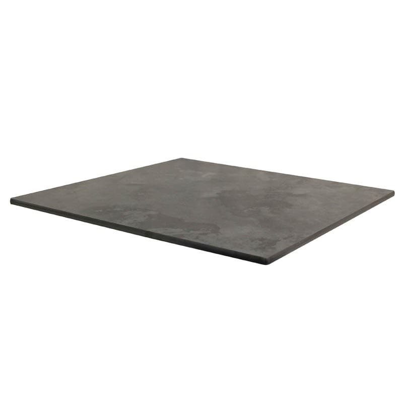 Afficher l'image n°0