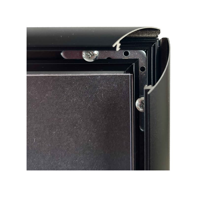 Afficher l'image n°1