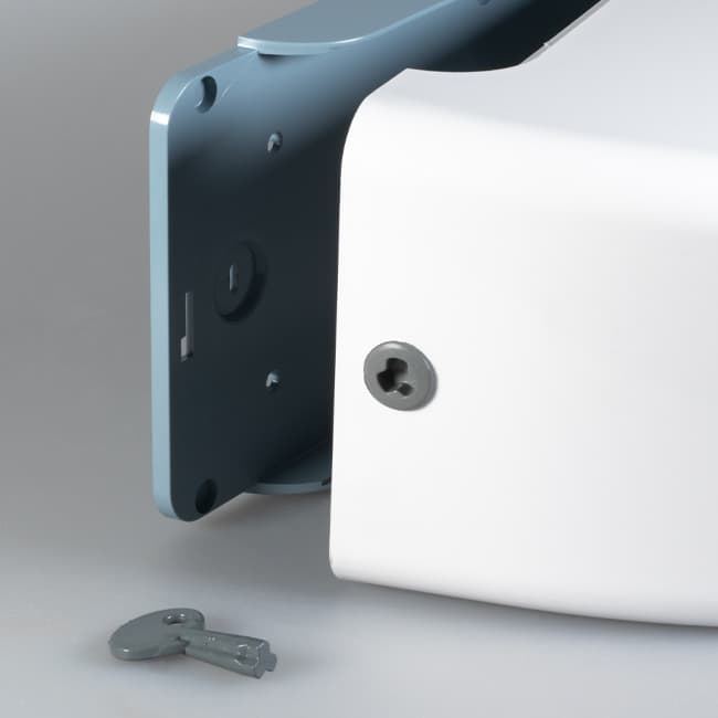 Afficher l'image n°2