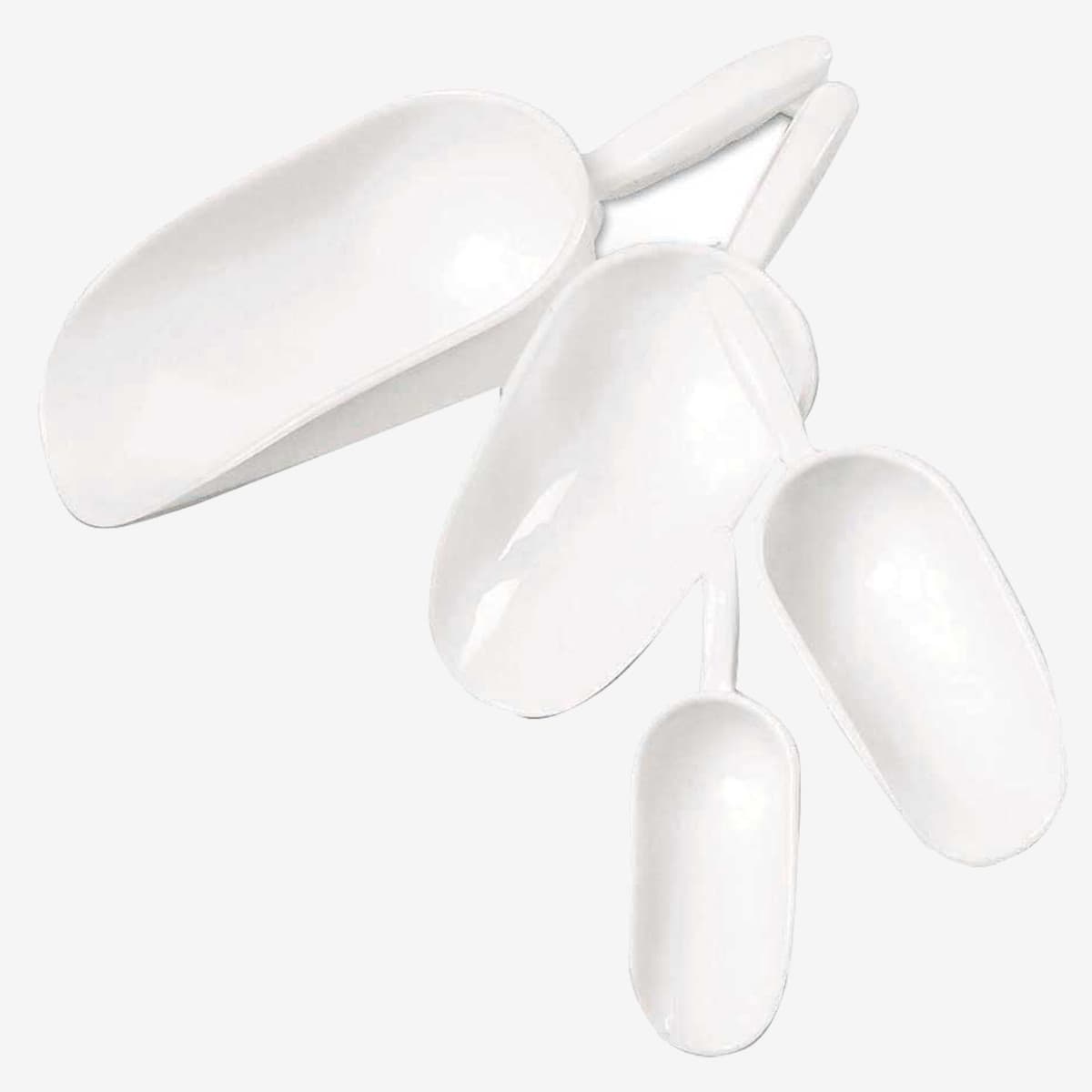 Afficher l'image n°2