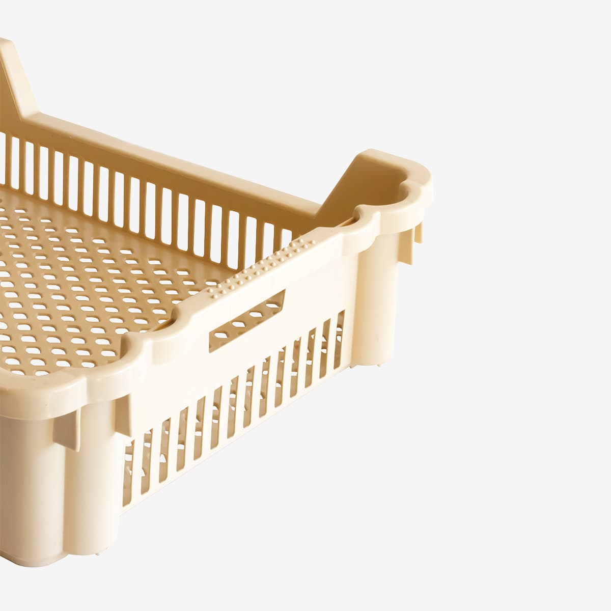 Afficher l'image n°1